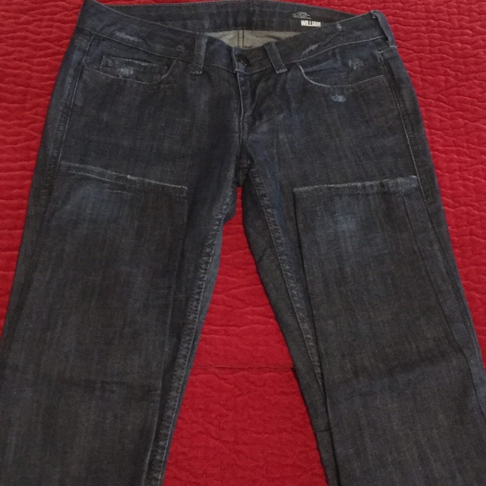 William Rast Jeans - Picture 5 of 5